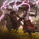Image for article titled Dragons Rule The Skies In The Latest Magic: The Gathering Expansion